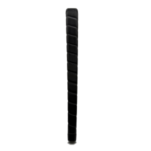 Star Putter Full - LongShot Golf® Impact Labels Golf Aid