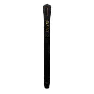 Unified Golf Grip Kit - LongShot Golf® Impact Labels Golf Aid